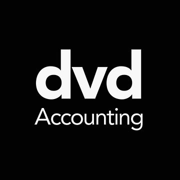 DVD Accounting - Gabinete de Contabilidade
