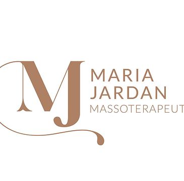 Maria Jardan - Massoterapeuta e esteticista 