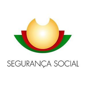 ISSM - Instituto de Segurança Social da Madeira, IP-RAM