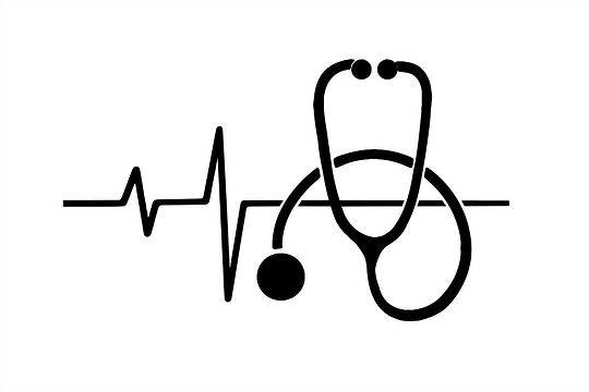 stethoscope-3725131_150.png