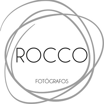 Rocco fotografos