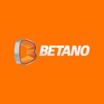 betanocasino (1) (1).png