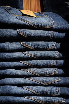 jeans-428614_150.jpg