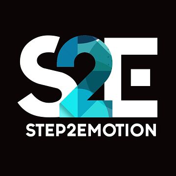 Step2Emotion