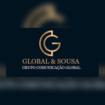 Global & Sousa