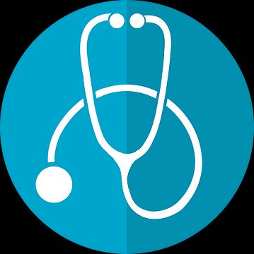 stethoscope-icon-2316460_150.png