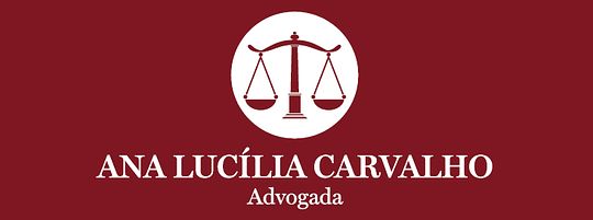 Ana Lucília Carvalho - Advogada