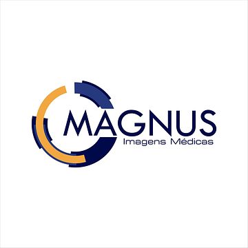 Magnus-Imagens Médicas