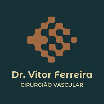 Dr. Vítor Ferreira - Cirurgião Vascular