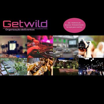 Getwild