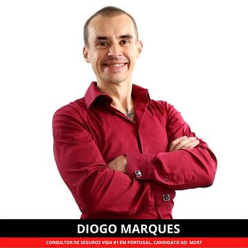 DIOGO MARQUES (1).png