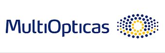 Consultas de Optometria