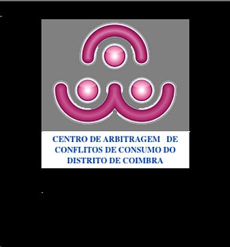 Associação de Arbitragem de Conflitos de Consumo do Distrito de Coimbra