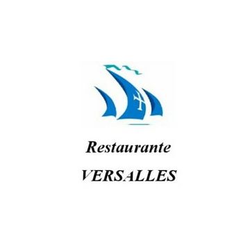 Restaurante Versalhes