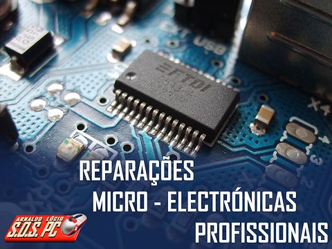 2017-12-01-Reparações-Micro-Electrónicas.png