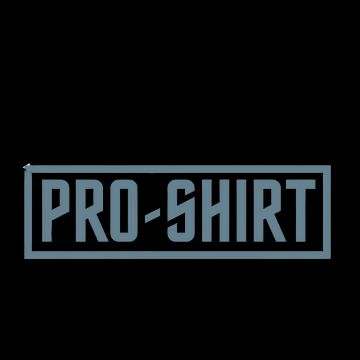 Pro-Shirt