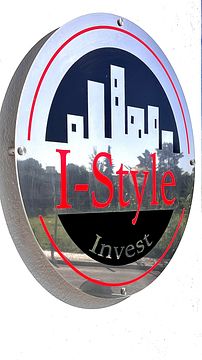 I-Style Invest, Lda