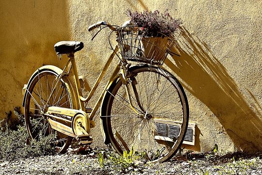 bike-190483_150.jpg