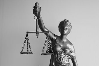 Direito Civil e Processual Cívil