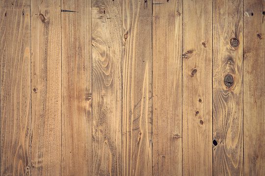 wooden-floor-1853417_150.jpg