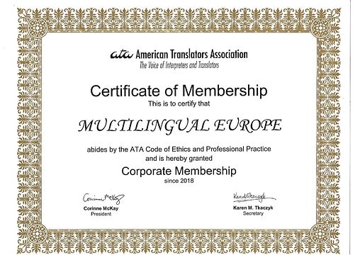Multilingual Europe ATA Certified-page-001 (1).jpg
