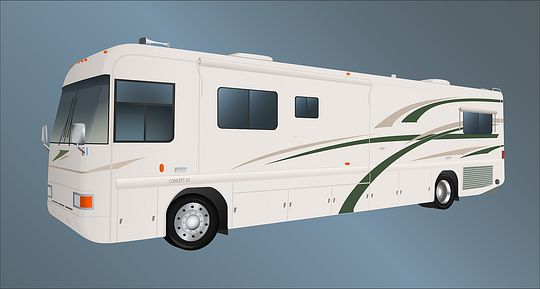 mobile-home-156914_150.png