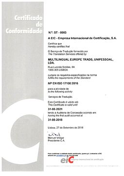 MULTILINGUAL EUROPE ISO 17100-page-001 (1).jpg