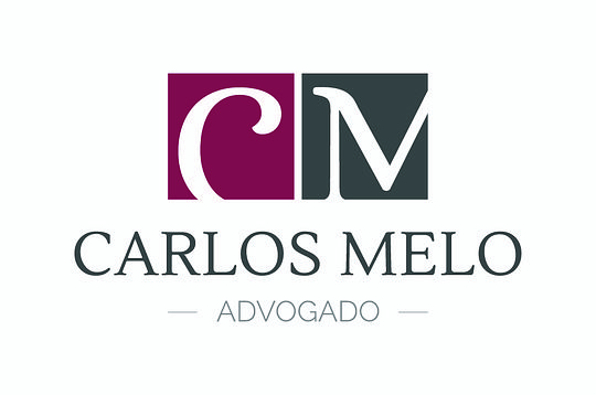Carlos Melo | Advogado