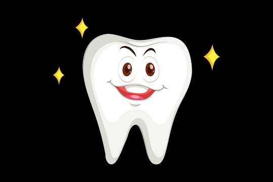 tooth-3414719_150.png