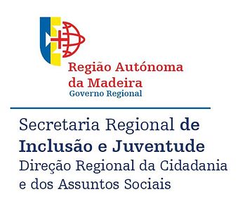 Direção Regional da Cidadania e dos Assuntos Sociais