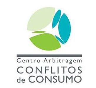 Centro de arbitragem - Conflitos de Consumo