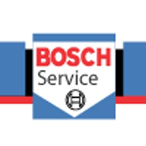 Comercio Bombas Injectoras e Peças Bosch Car