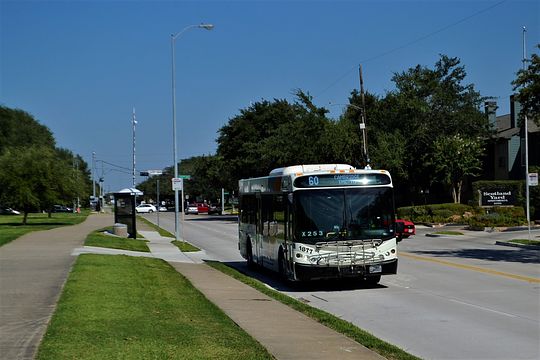 houston-texas-metro-bus-2732369_150.jpg