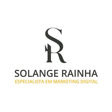Solange Rainha | Especialista em Marketing Digital
