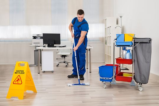 office-cleaning-images-resume-commercial-services.jpg