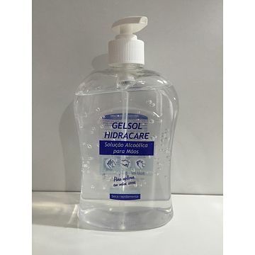 gelsol-hidracare-300ml-656-800x800.JPG