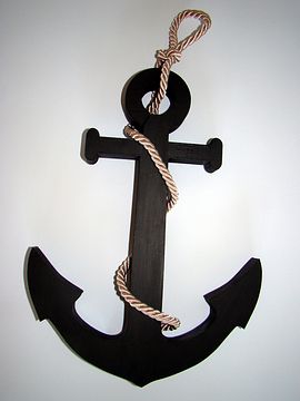 anchor-1023439_150.jpg