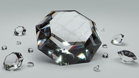 diamond-1186139_150.jpg