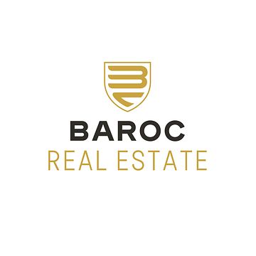 Baroc - Real Estate