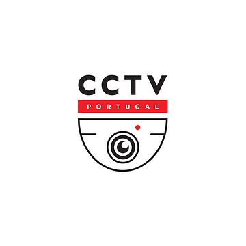 CCTV PORTUGAL