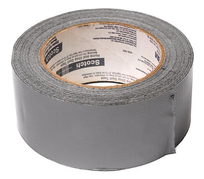 duct-tape-2202209_150.jpg
