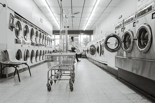 laundry-saloon-567951_150.jpg