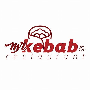 Mr Kebab & Restaurante