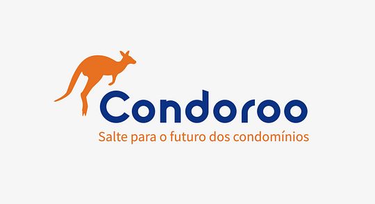 Condoroo Ai Gestão de Edifícios