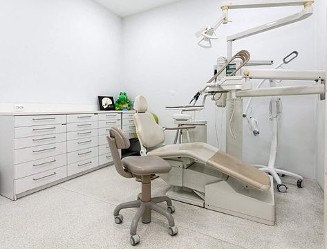dentalhora-47.jpg
