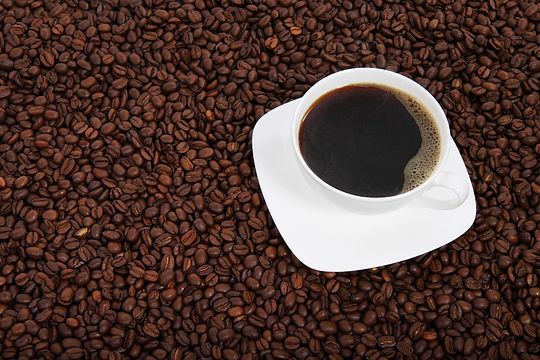 coffee-beans-15994_150.jpg