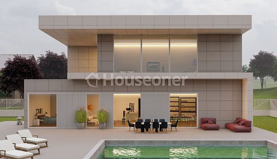 Casa modular prefabricada Houseoner (62).png