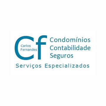 CF - Condominios, Contabilidade e Seguros
