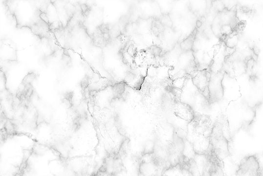 marble-2398946_150.jpg