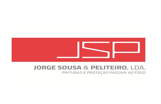Jorge Sousa & Peliteiro Lda